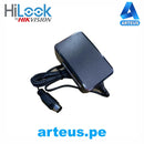 HILOOK MSA-C1500IC12.0-18PUS,12V1.5A - FUENTE DE PODER DE 12V 1.5A - ARTEUS