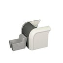 HITI CS200E-Flipper, Double-sided Printing Module