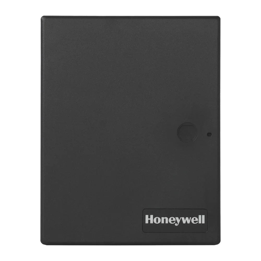NOTIFIER HON-CGW-MBB Gateway CLSS con gabinete (kit de montaje por sep