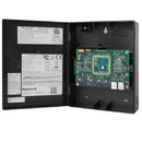 NOTIFIER HON-CGW-MBB Gateway CLSS con gabinete (kit de montaje por separado)