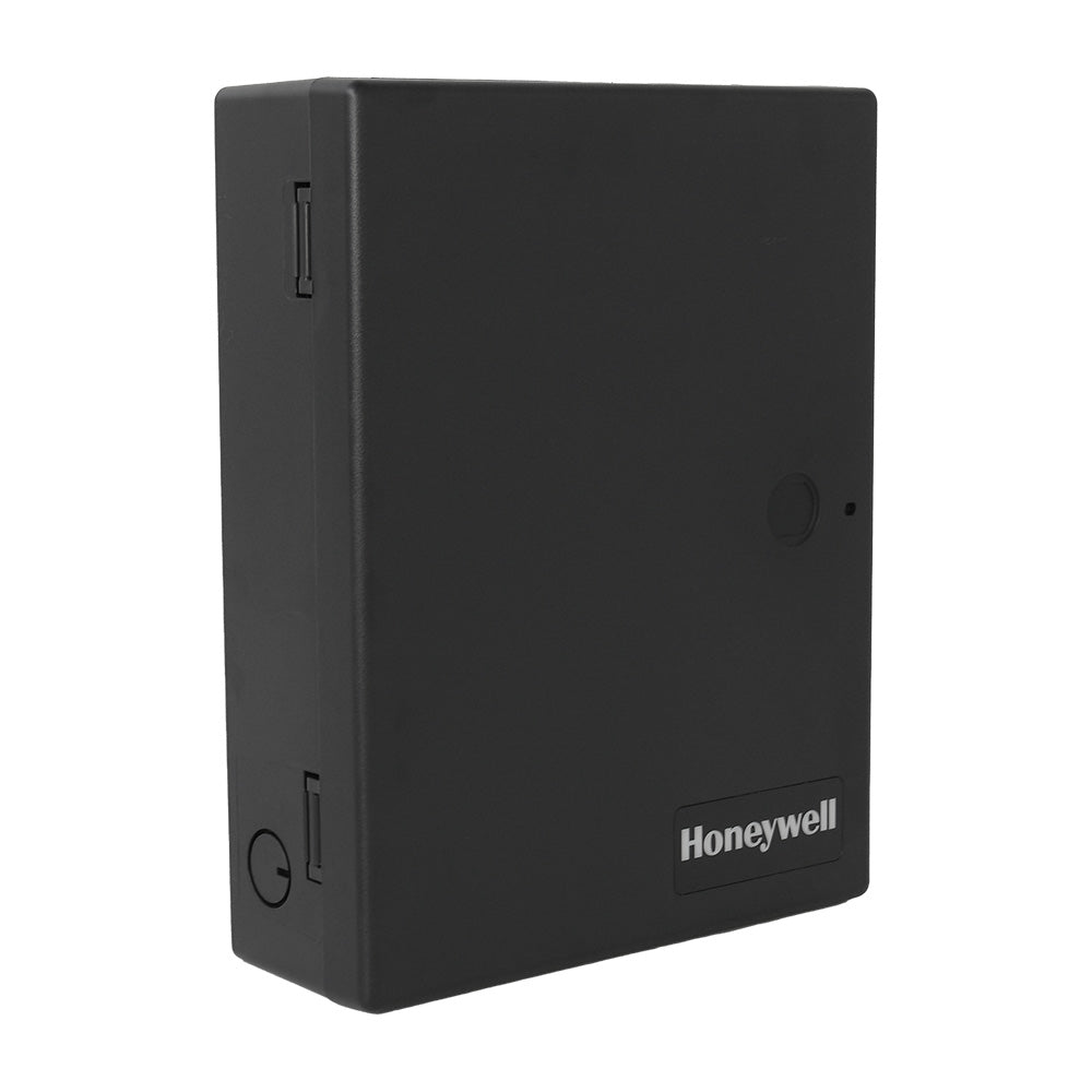 NOTIFIER HON-CGW-MBB Gateway CLSS con gabinete (kit de montaje por separado)