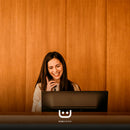 HUB SYSTEM HOTELS Electronic management and billing system for hotels. Monthly Subscription