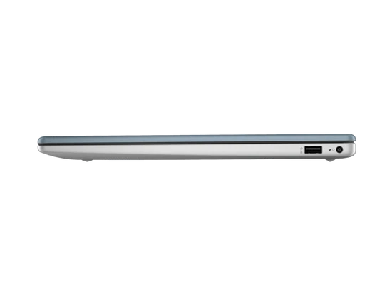 HP B9TQ0LA#ABM Laptop 15.6" AMD Ryzen 5-7520U 16GB RAM 512GB SSD Windows 11 Home