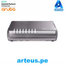 HPE ARUBA JH407A