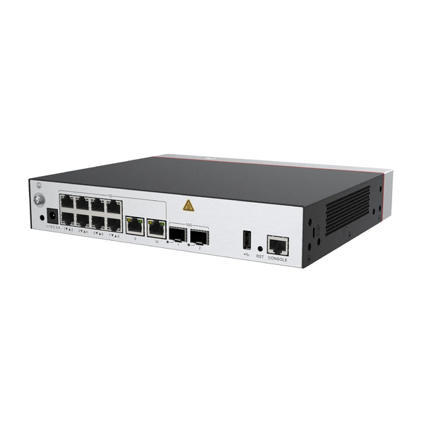 HUAWEI eKit AC650-256AP Controlador para 256 Access Point