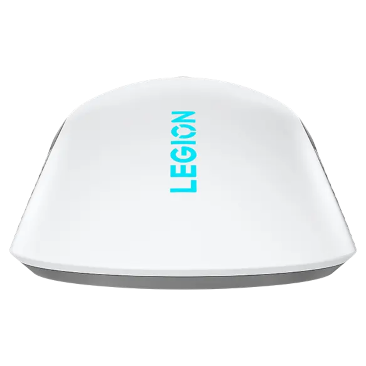 LENOVO GY51C96033 Legion M600 Mouse Gaming Inalámbrico