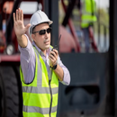 HYTERA HP786G-VHF Portable Digital Radio 136-174Mhz VHF DMR 2