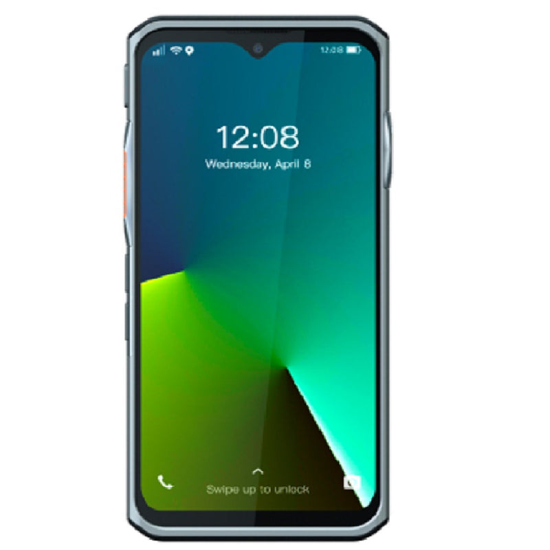 HYTERA PNC560 Radio Smarthpohne 5G LTE