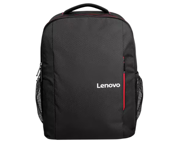 LENOVO GX40Q75214 Mochila Portátil 39.6cm B510
