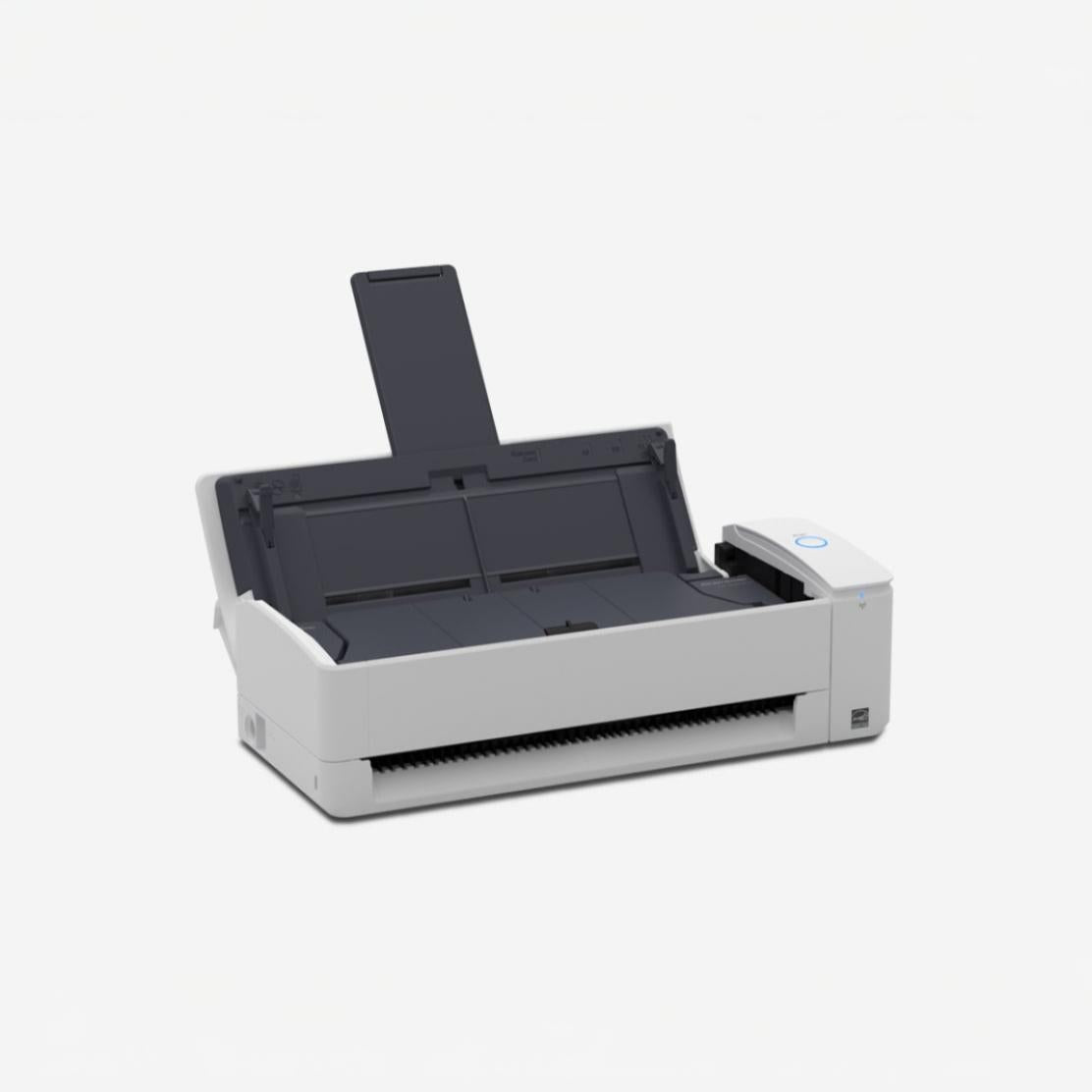 RICOH ScanSnap iX1300 Escaner Compacto Dúplex A4 30ppm 60ipm