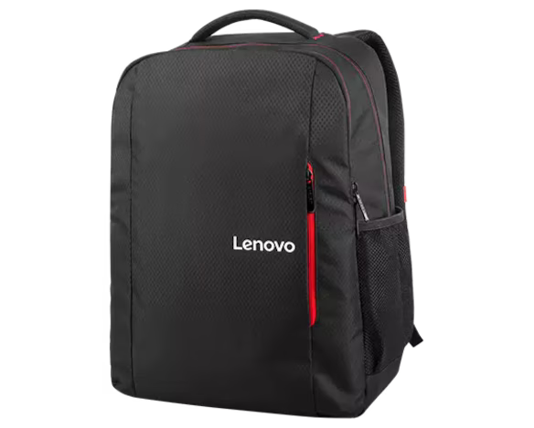 LENOVO GX40Q75214 Mochila Portátil 39.6cm B510