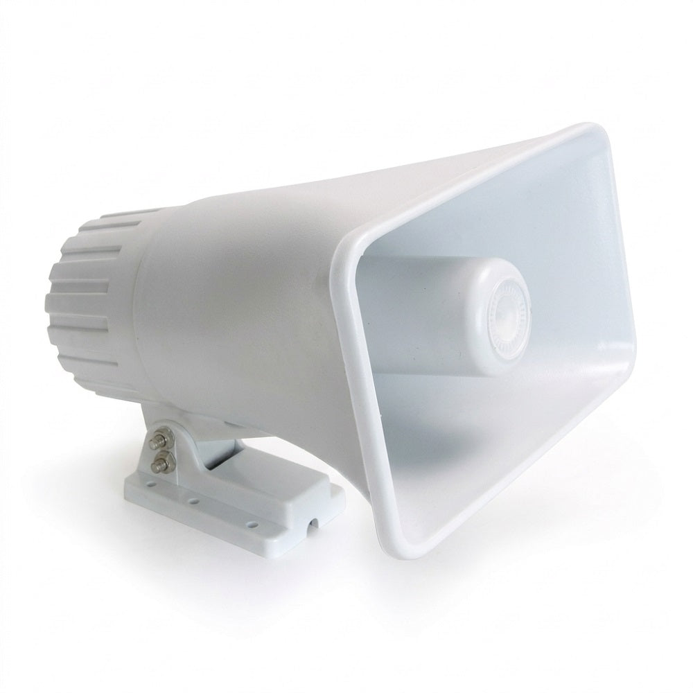 SHOCTIX ST-BOC Bocina Parlante 40W 132db