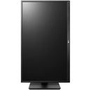 LG 27BK550Y Monitor LED 27" FHD 1080 Pivotable 360º IPS, HDMI, DP, USB Profesional 24x7