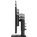 LG 49UH5J, Monitor Led Signage IPS UHD 49" 3840x2160 16GB IP5X Pivotable 360º HDMI(3)/DP/DVI-D/USB 2.0/RS232C/RJ45/Audio/IR Profesional 24x7