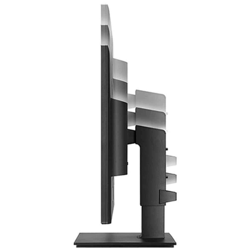 LG 55UH5J, Monitor Led Signage IPS UHD 55" 3840x2160 16GB IP5X Pivotable 360º HDMI(3)/DP/DVI-D/USB 2.0/RS232C/RJ45/Audio/IR Profesional 24x7
