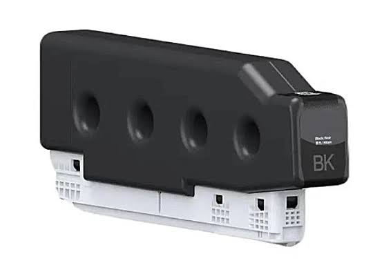EPSON T08C120 Cartucho de Tinta T08C Negra