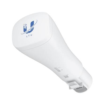 UBIQUITI LTU-INSTANT Cliente LTU de 5 GHz multipunto PtMP