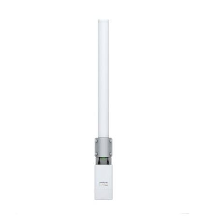 UBIQUITI AMO-5G10 Antena Omnidireccional 5GHz 10dBi 360°
