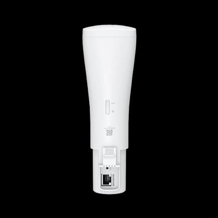 UBIQUITI LTU-INSTANT Cliente LTU de 5 GHz multipunto PtMP