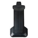 HYTERA BC51 Plastic Radio Belt Holder P/PNC360S/PNC380