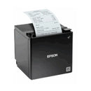 EPSON TM-m30III Impresora Térmica de Recibos