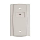 Indicador led SYSTEM SENSOR RA-100Z - ARTEUS