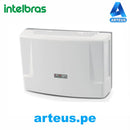 INTELBRAS 4503101 - CENTRAL DE CONDOMINIO CP 112- HASTA 112 EXTENSIONES - ARTEUS