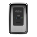 INTELBRAS XPE 1001 PLUS ID Single-button intercom 