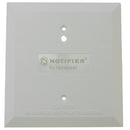 NOTIFIER ISO-X Módulo aislador de lazo