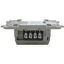 NOTIFIER ISO-X Módulo aislador de lazo