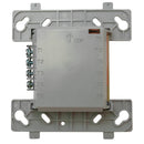 NOTIFIER ISO-X Módulo aislador de lazo