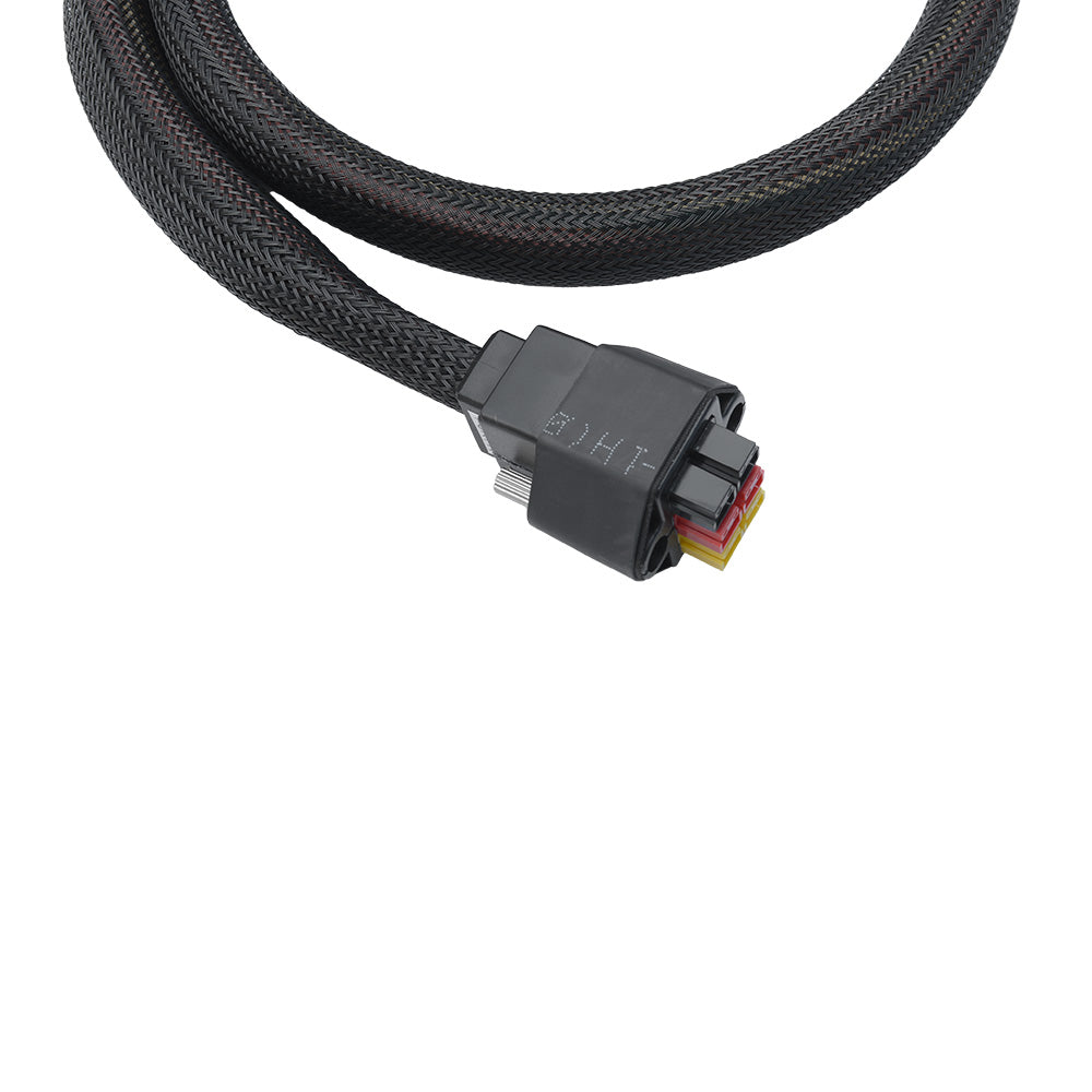 VERTIV ITA-BCI0020K02L2 Cable de Conexión Entre Bancos de Batería ITA2