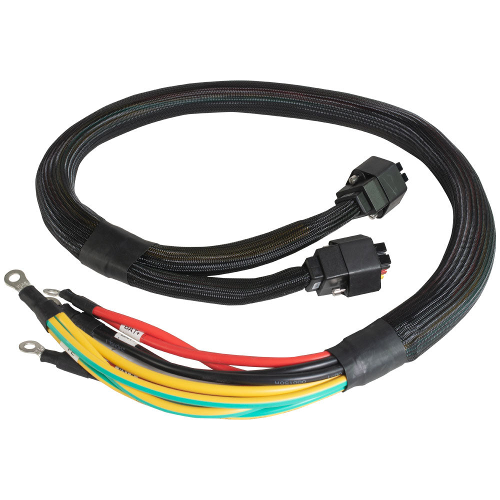 VERTIV ITA-BCI0020K02L3 Cable de Conexión Entre UPS y Banco de Batería ITA2