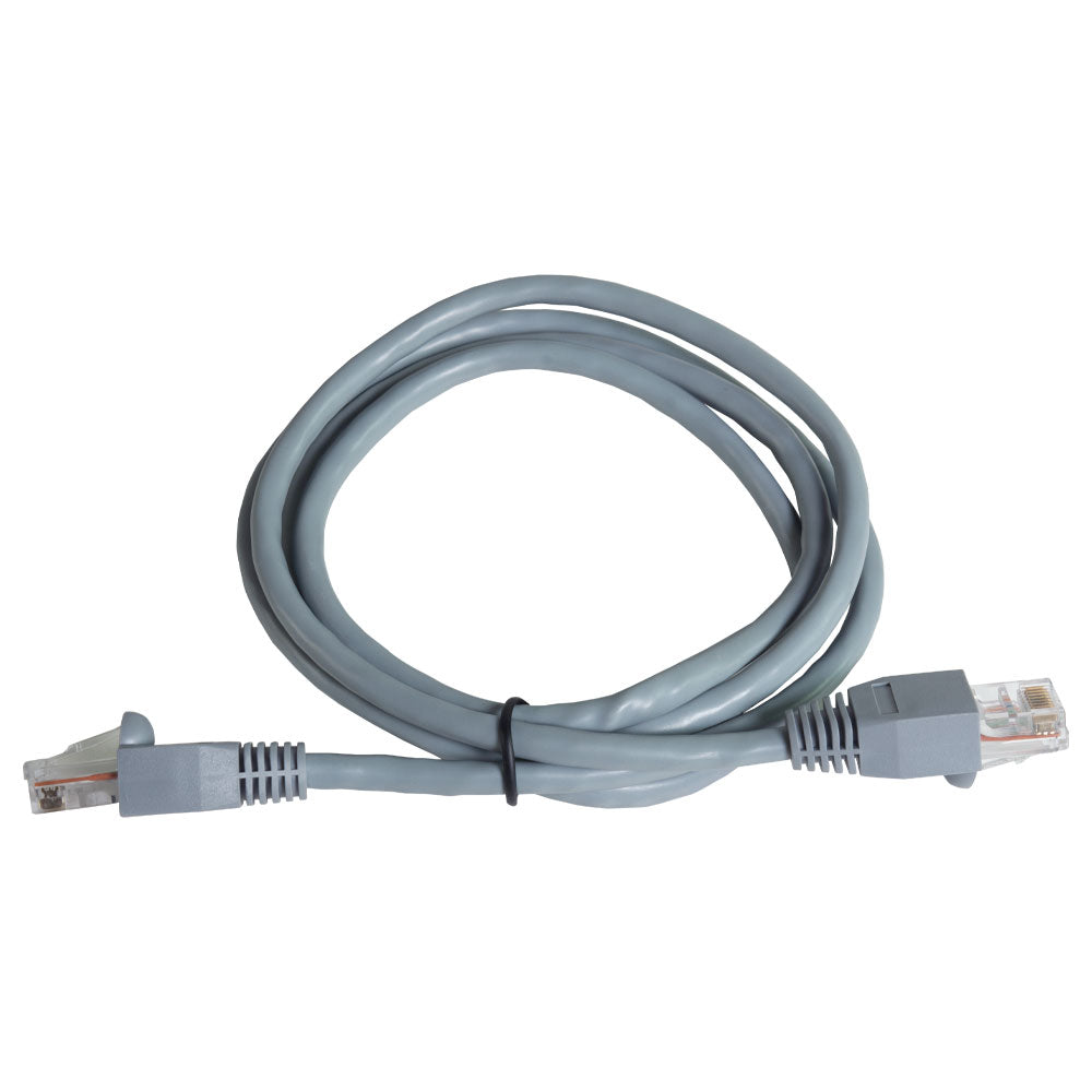 VERTIV ITA-BCI0020K02L3 Cable de Conexión Entre UPS y Banco de Batería ITA2