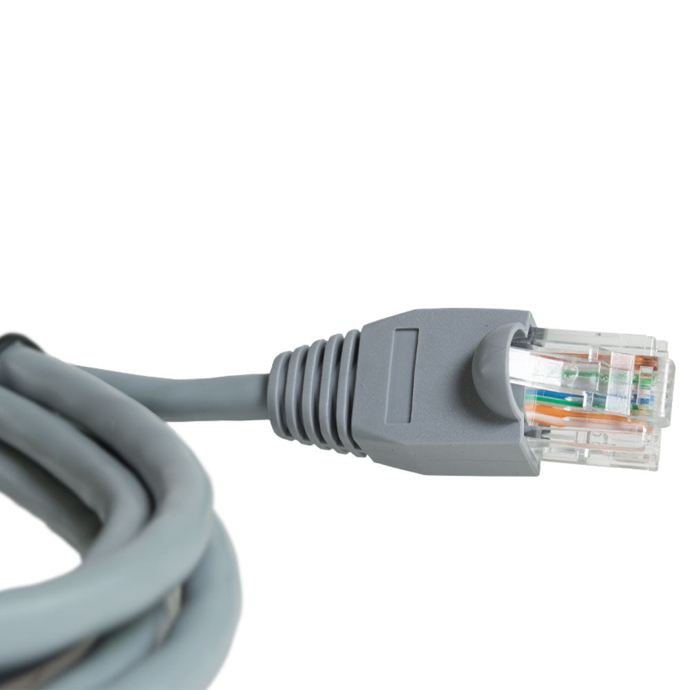 VERTIV ITA-BCI0020K02L3 Cable de Conexión Entre UPS y Banco de Batería ITA2