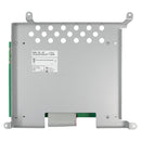 NOTIFIER KDM-R2-SP Módulo display 80 caracteres con teclado en español