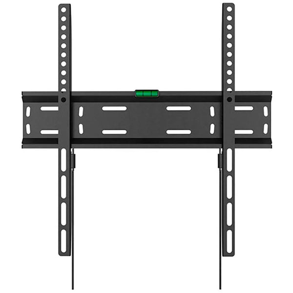 KLIPXTREME KPM-715 Soporte fijo para monitor y TV de 23"-46"