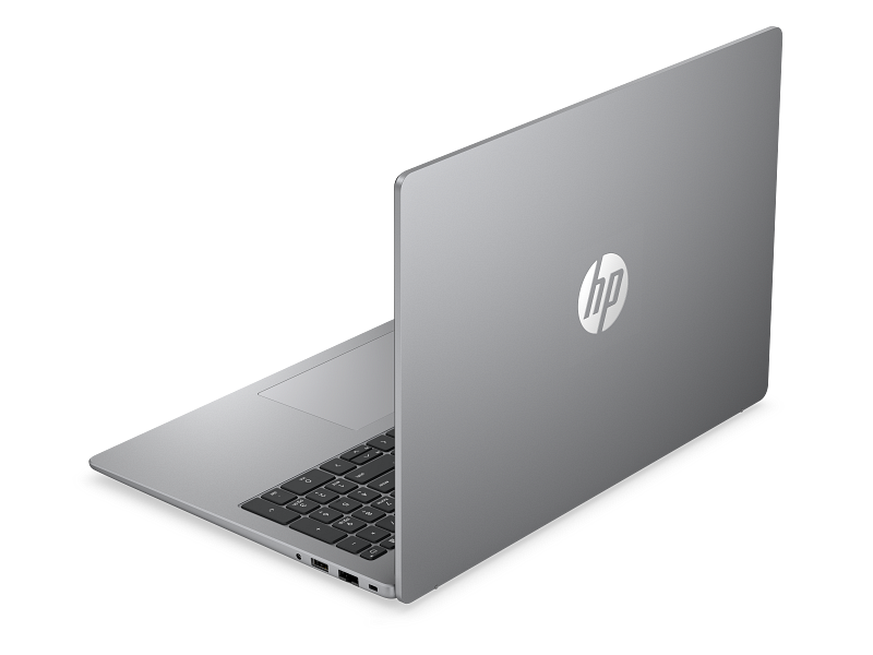 HP D61MFLT#ABM 200 G2a Laptop 16" AMD Ryzen 7-250 16GB DDR5 512GB SSD FreeDOS 3.0
