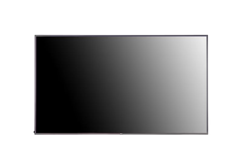 LG 75UH5J-M Pantalla 75" UHD IPS 16GB eMMC webOS 6.0
