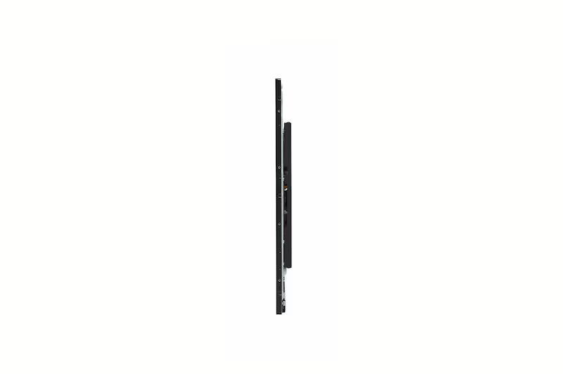 LG 55TNF5J-B Monitor Táctil 55" UHD IPS 8GB eMMC webOS 6.0