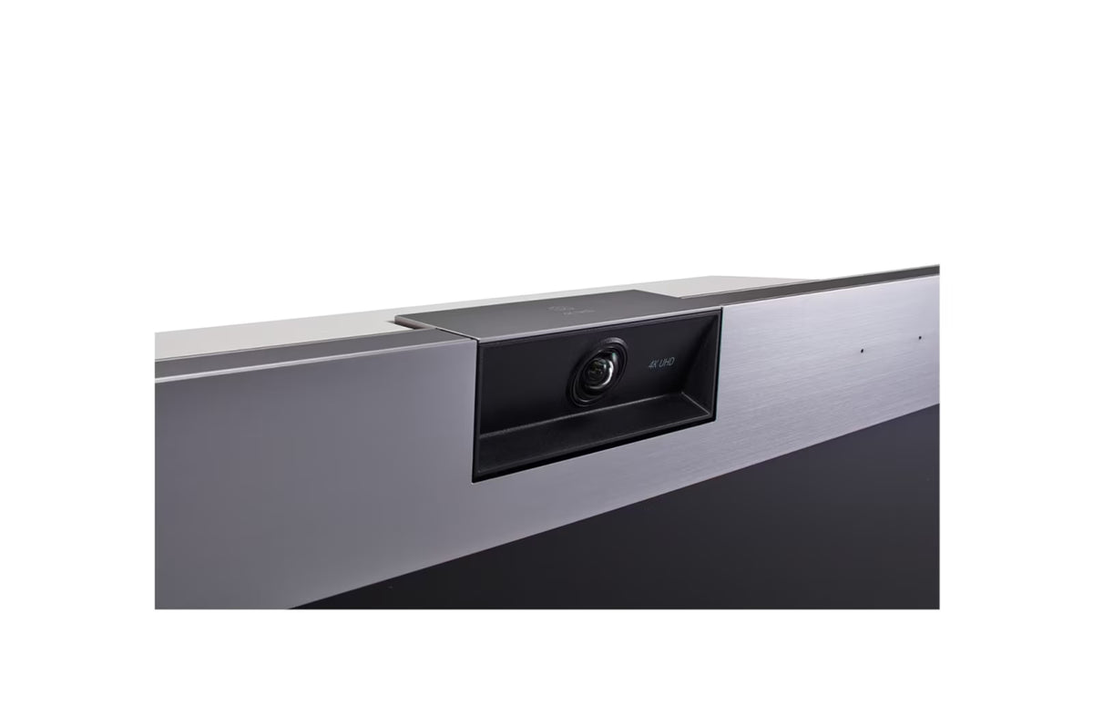 LG 55CT5WJ Pantalla Interactiva 55" Ultra HD 4K IPS