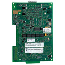 NOTIFIER LCM-320 Módulo de control de lazo para NFS2-3030