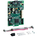 NOTIFIER LCM-320 Módulo de control de lazo para NFS2-3030