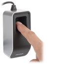 HIKVISION DS-K1F820-F USB Fingerprint Enroller for iVMS-4200/Hikcentral Free SDK