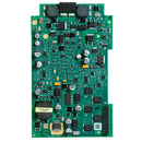 NOTIFIER LEM-320 Módulo expansor de lazo para NFS2-640/NFS2-3030