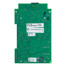 NOTIFIER LEM-320 Módulo expansor de lazo para NFS2-640/NFS2-3030