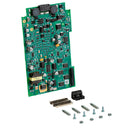 NOTIFIER LEM-320 Módulo expansor de lazo para NFS2-640/NFS2-3030