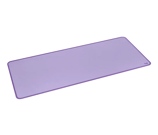 LOGITECH 956-000148 Alfrombrilla de Escritorio