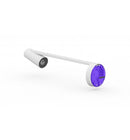 LOGITECH SCRIBE Cámara de Pizarra Para Videoconferencias