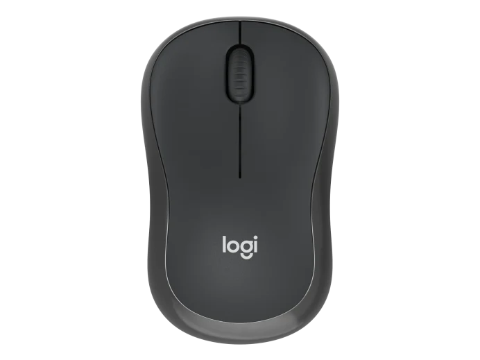 LOGITECH 910-007233 FOR BUSINESS Mouse Inalámbrico 1000DPI